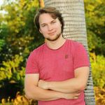Carsten Daniel Wulff - @zygaroth - Instagram