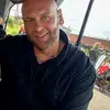 Daniel - @danielwulff887 - TikTok