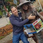 Daniel Korb - @wulff.daniel - Instagram