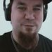 Daniel Wolf - Facebook