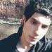 Daniel Wolff - Facebook
