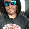 Daniel Wulff495 - @user31266902 - TikTok