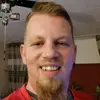 Daniel Wulff575 - @danielw7860 - TikTok