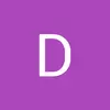 Daniel Wulff799 - @user351732886 - TikTok