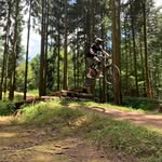 Daniel Wulff - @leinad.d - Instagram