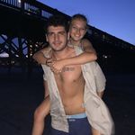 Daniel Wulff - @danielwulff95 - Instagram