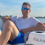 Daniel Wulff - @daniel_wu_01 - Instagram