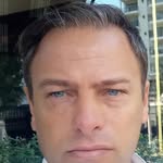 Daniel Wulff - @wulff_daniel - Instagram
