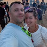 Daniel Wulff - @daniel_w407 - Instagram