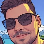 Daniel Wulff - @phixiongaming - Instagram