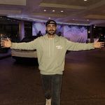 Daniel Wulff - @thewulff91 - Instagram