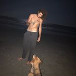 Daniel Wulff - @danielwulff2019 - Instagram