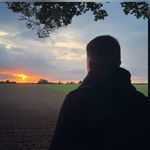 Daniel wulff - @da_wlff - Instagram