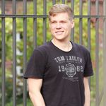 Daniel Wulff - @the_ortho_bro - Instagram