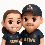 Daniel Wulff - @d.wulff1 - Instagram