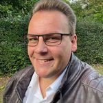 Daniel Wulff - @elbjunghh - Instagram