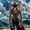 Daniel Wulff - @daniel.wulff5 - TikTok