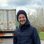 Daniel Wulff - @butschewulff - Instagram