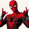Daniel Wulff - @danielwulff678 - TikTok