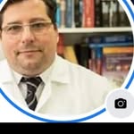 Daniel Wulff - @danielantoniowulff - Instagram