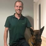 Daniel Wulff - @daniel_wulff - Instagram