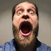 Daniel Wulff - @analhilator - TikTok