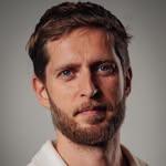 Daniel Wulff - @danielwulff84 - Instagram