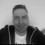 Daniel Wulff - @wulff3718 - Instagram