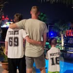 Daniel Wulff - @wulffd - Instagram