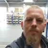 Daniel Wulff - @danielwulff1 - TikTok