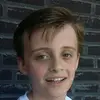 Daniel Wulff Guldbek - @danielwulffguldbe - TikTok