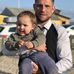 Daniel Wulff Hoekstein - Facebook