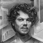 Daniel Wulff Petersen - @danielwulffpetersen.art - Instagram