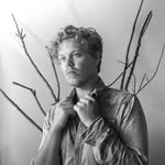 Daniel Wulff Petersen - @danielwulffpetersen - Instagram