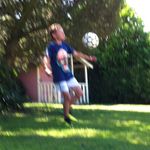 Daniel Wulff Primdahl - @danielwulffpr - Instagram