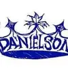DanielSon - @danielwulff1982 - TikTok
