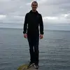danielwulff3 - @danielwulff3 - TikTok