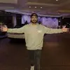 danielwulff8 - @danielwulff8 - TikTok