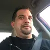 Dan Wunderlich - @danwunderlich - TikTok