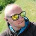 Dani Wunderlich - Facebook