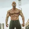 Daniel Wunderlich562 - @danielwunderlich - TikTok