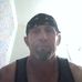 Daniel Wunderlich - Facebook