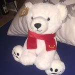 Daniel Wunderlich - @daniel.wunderlich.3388 - Instagram
