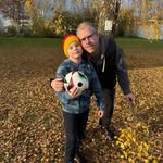 Daniel Wunderlich - @d.wunni - Instagram