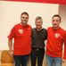 Daniel Wunderlich - Facebook