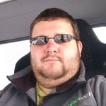Daniel Wunderlich - @daniel.wunderlich.165 - Instagram