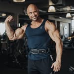 Daniel Wunderlich - @daniel_wunderlich_offical - Instagram
