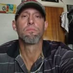 Daniel Wunderlich - @1hottmomma4eva - Instagram