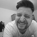 Daniel Wunderlich - @dawuuu - Instagram