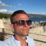 Daniel Wunderlich - @wunda.85 - Instagram